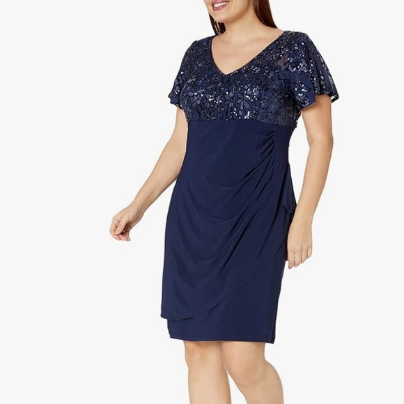 Alex Evening - Picture 4 of 15